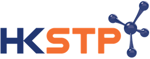 HKSTP